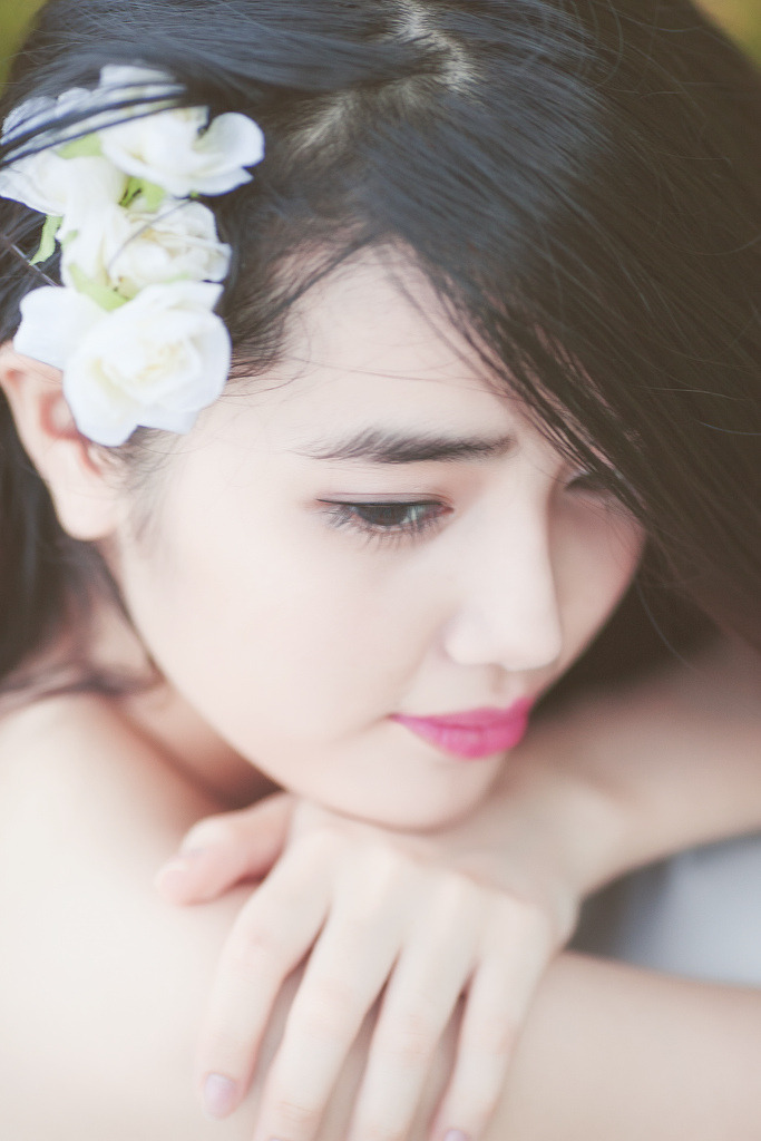 少女在线观看动漫在线观看